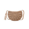 MoonTote™ Woven Wanderer Style