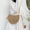 MoonTote™ Woven Wanderer Style