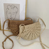 MoonTote™ Woven Wanderer Style