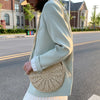 MoonTote™ Woven Wanderer Style
