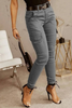 Modern Cargo Women's Pants