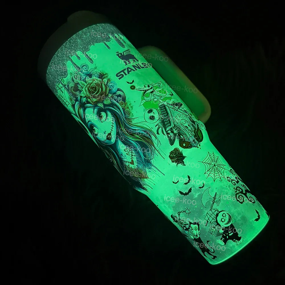 FestiveSip™ Sip With Cheer