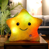 CuddleGlow™ Magical Comfort Glow