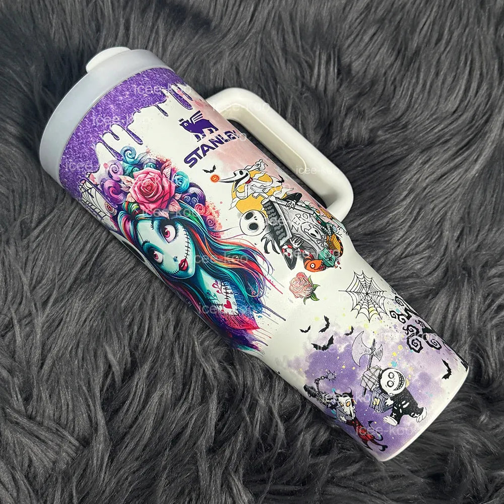 FestiveSip™ Sip With Cheer