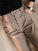Elegant women's pants for every occasion