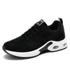 Damenschuhe für Komfort und Schmerzfreiheit – Ideal für Sport und Alltag