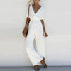 Galja | Eleganter Abend-Jumpsuit für Damen