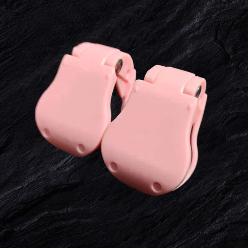 RodDock™ Easy Catch Companion