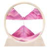 SandScape™ Dynamic Sand Art