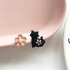 CatSpell™ Feline-Inspired Style