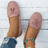 Elisa – Stylish Orthopedic Loafers