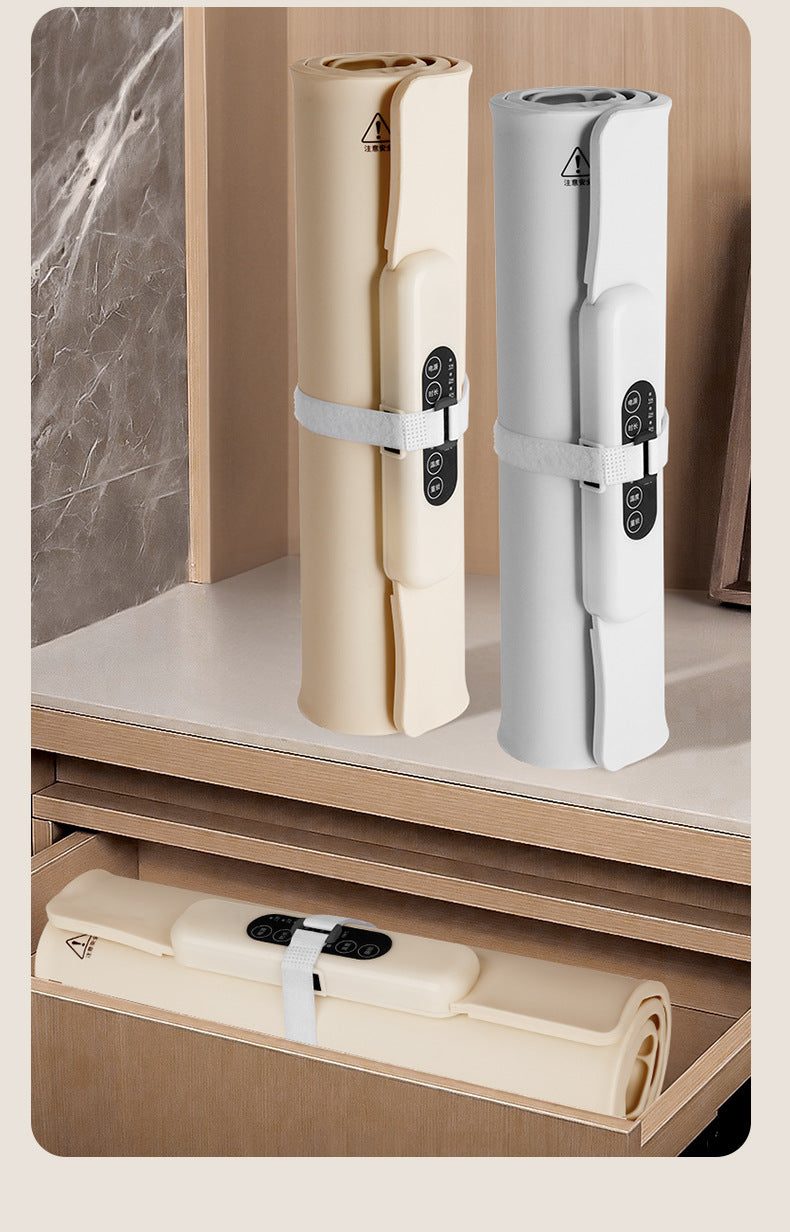 ThermoMat™ Versatile Dish Warmer