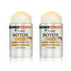 1+1 Free | YouthStick™ Smooth Skin Solution