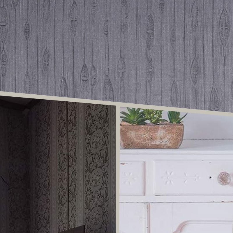 StyleRoller™ Quick Artistic Touch