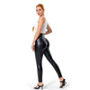 Gretchen™ Confident Style Armor
