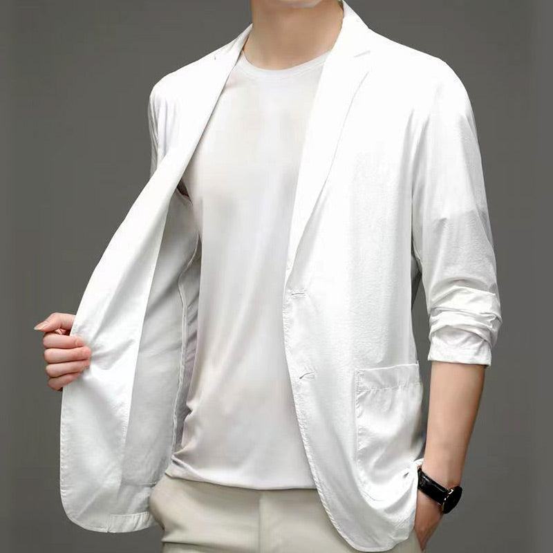 William™ Lightweight Cooling Fit