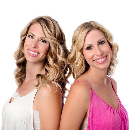 SoftCurls™ Heat-Free Curl Solution