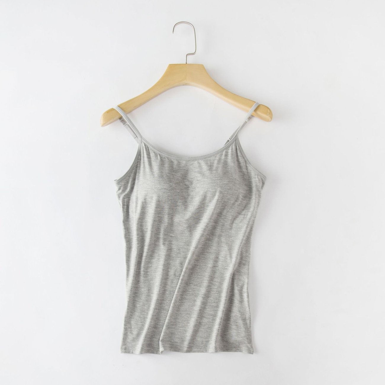 Elliana™ Confident Everyday Shape