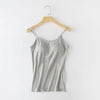 Elliana™ Confident Everyday Shape