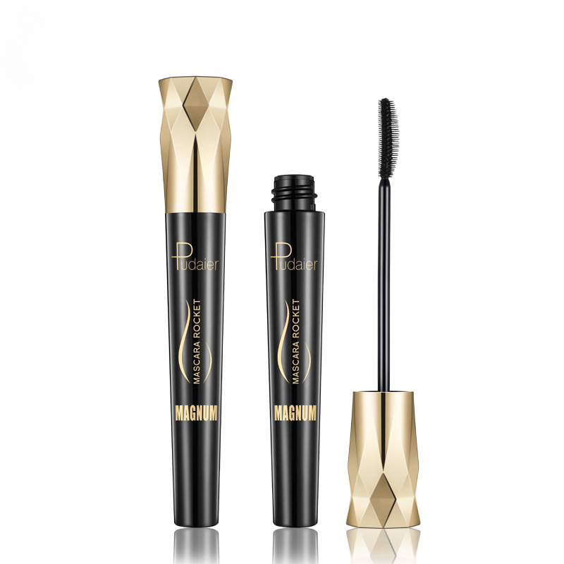 1+2 Free | LashFlex™ Dramatic Lash Transformation