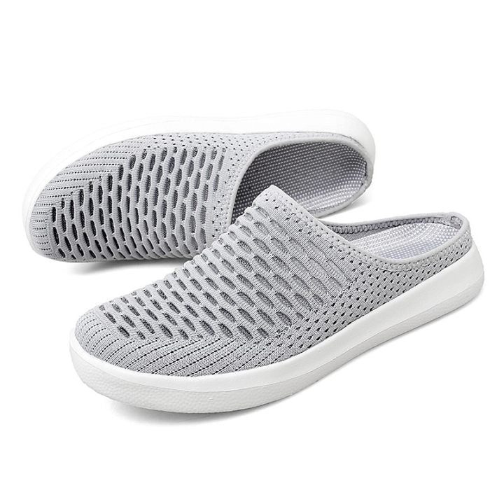 Josephine™ Slip-On Freedom