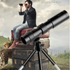 OptiScope™ Spot Distant Wonders