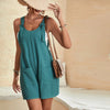 Amelia™ Cool Chic Fit