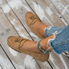 Elisa – Stylish Orthopedic Loafers