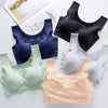 CoolCurve™ Seamless Everyday Ease