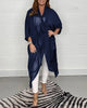 Maevery™ Carefree Stylish Comfort