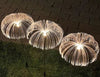 SolarJelly™ Enchanting Outdoor Ambience