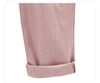 Anna™ Lose Cropped Shorts