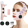 FaceLift™ Define Facial Contours
