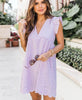 Phoebe™ Summer Chic Dress