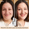 1+1 Free | CleanBlend™ Seamless Blend Always