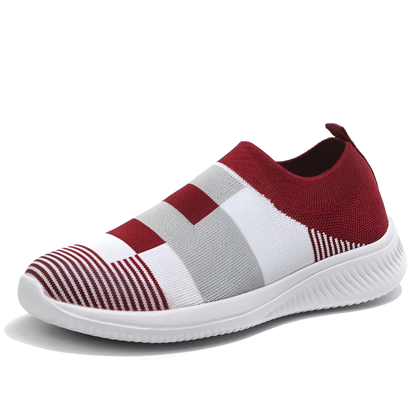 Orthopedic shoes for women – Comfortable women's shoes