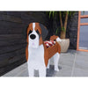 PawPlanter™ Playful Nature Accent
