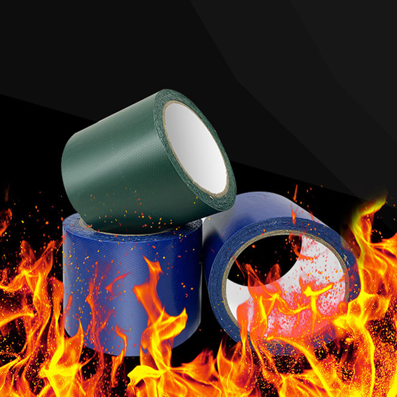 GripTape™ Long-Lasting Repair Tape