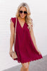 Phoebe™ Summer Chic Dress
