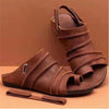 Havana™ Improves Walking Comfort