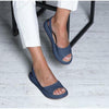 Gwynne™ Custom Everyday Comfort