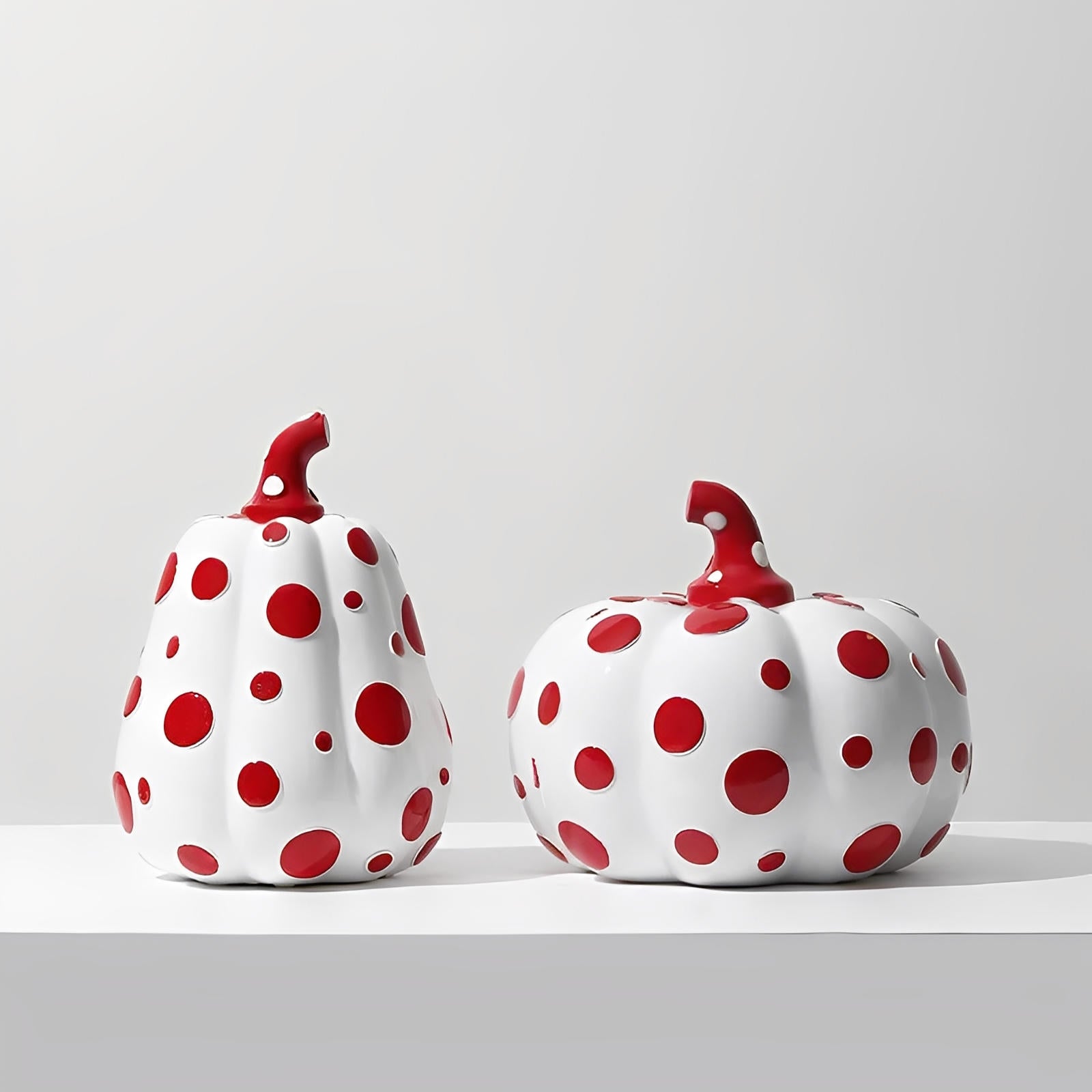 PumpkinCharm™ Festive Harvest Charm