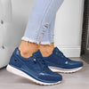 Pro Shoes – Athletic Shoes with Practical Zipper