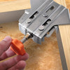 AngleFix™ Precision Angle Meter
