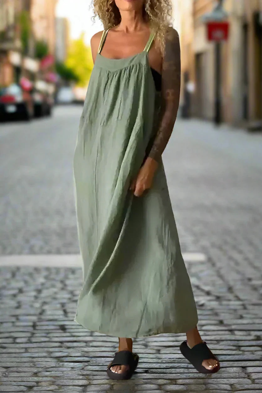 Ivy™ Sling Dress for Women