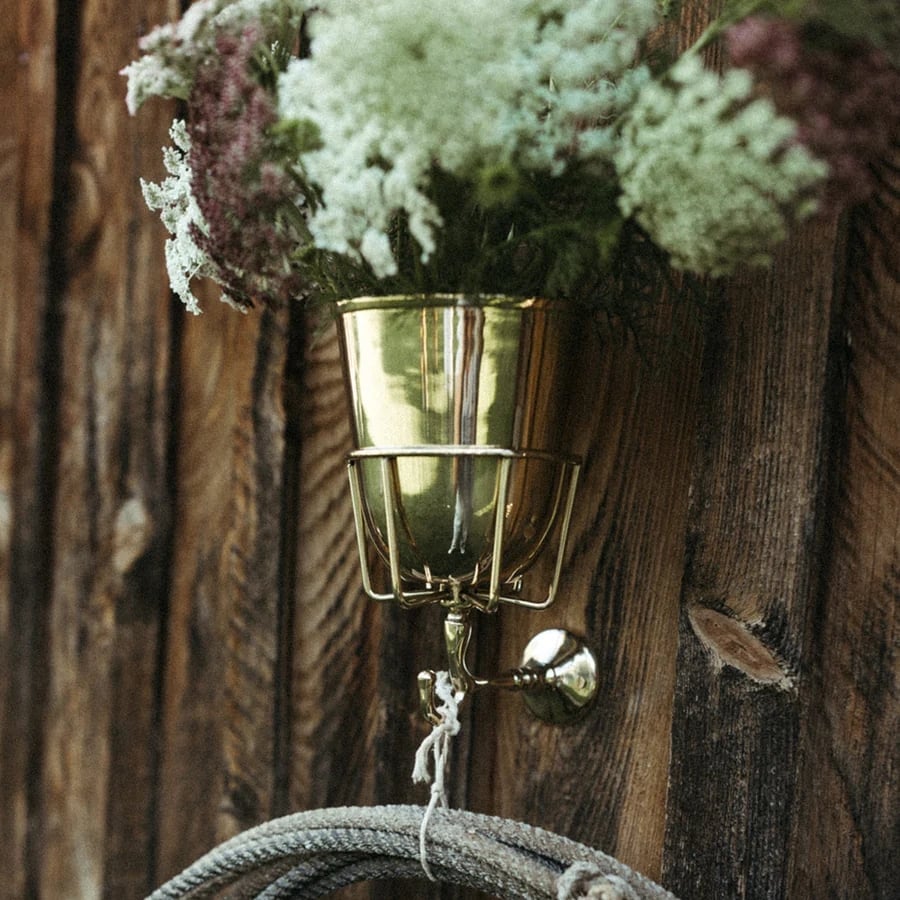 SerenBasin™ Maximize Bathroom Space