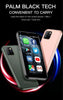 MiniMate™ Mini-smartphone