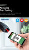 MiniMate™ Mini-smartphone