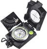 PathFinder™ Navigate With Confidence