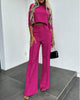 Kahlea™ Versatile Sophisticated Appeal